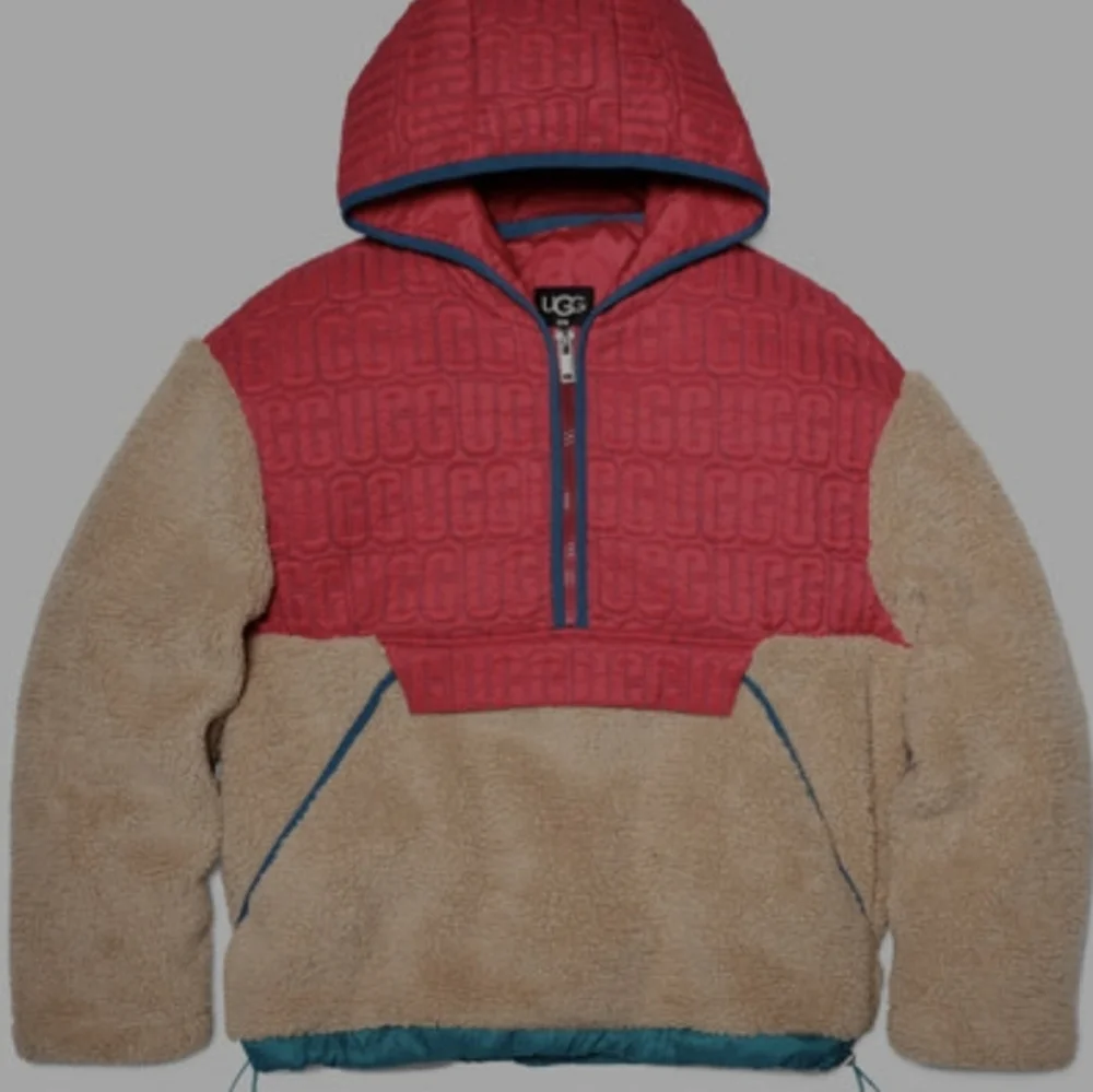 Pullover - Picture 3 of 12